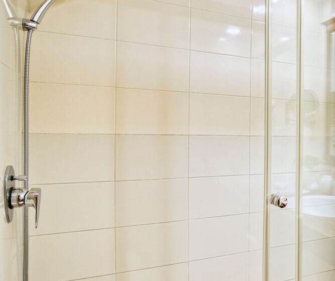 Отель Clarks Khajuraho