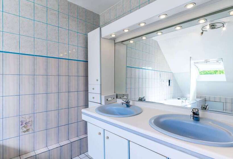 Comfort Hotel Amiens Nord