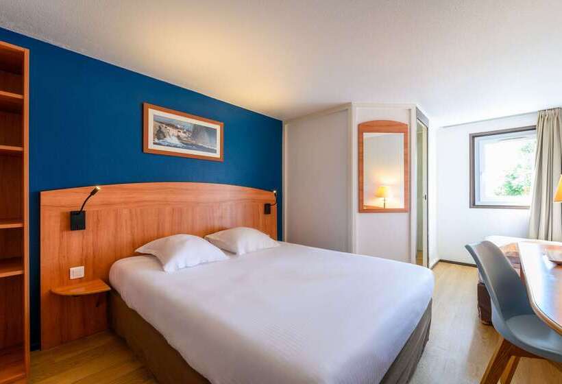 Comfort Hotel Evreux