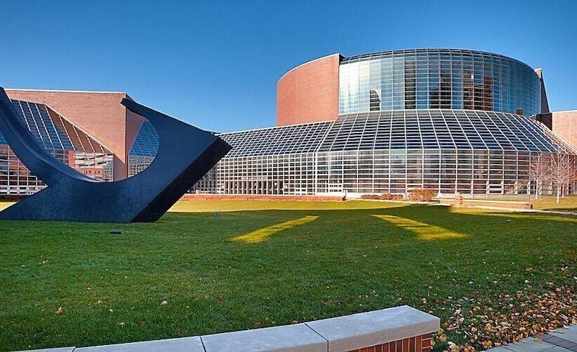 ホテル Comfort Inn & Suites At I 74 And 155