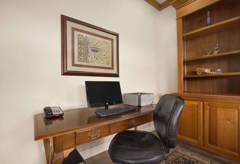 فندق Days Inn By Wyndham Alexander City