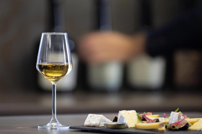 酒店 De Brunville & Spa