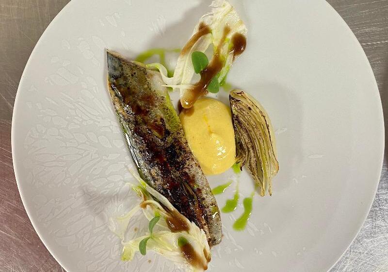 酒店 De Brunville & Spa