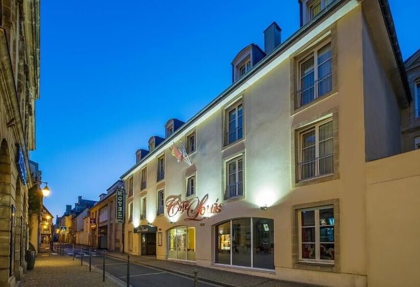 酒店 De Brunville & Spa