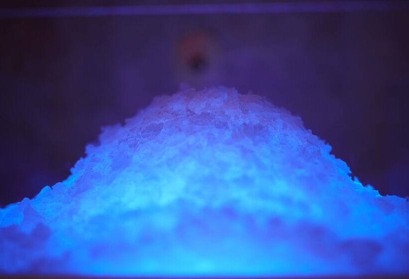 酒店 De Brunville & Spa