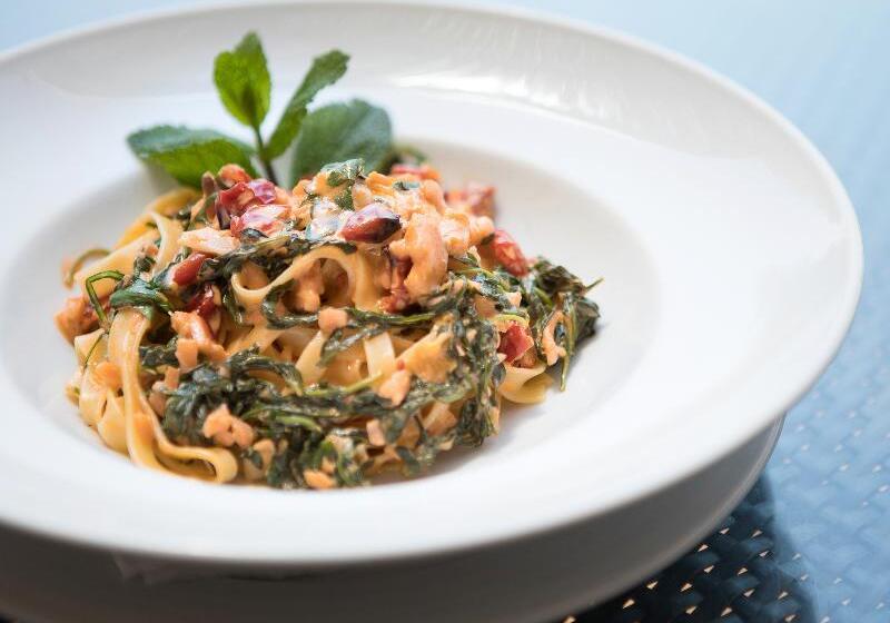 בית מלון כפרי Dom Pedro Marina