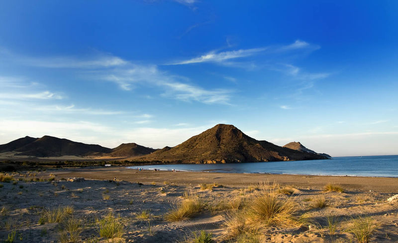 בית מלון כפרי Don Ignacio