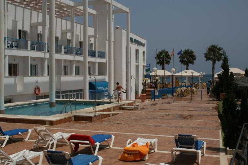 فندق Don Ignacio