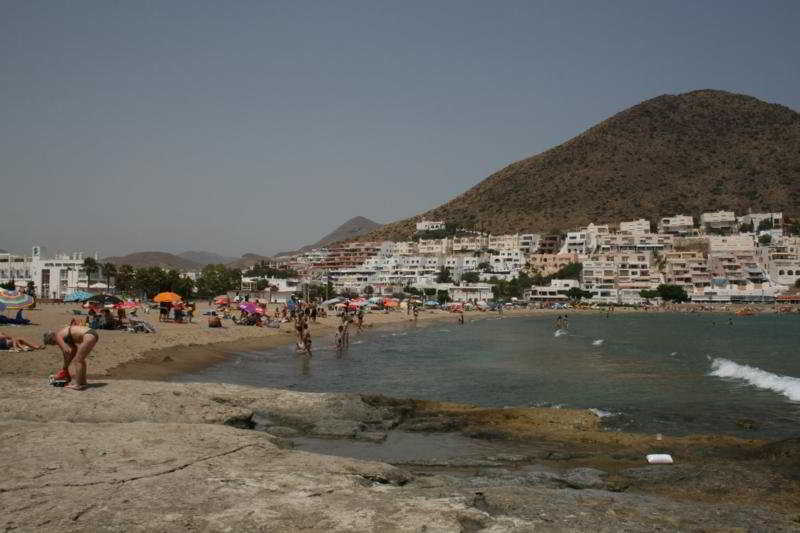 فندق Don Ignacio