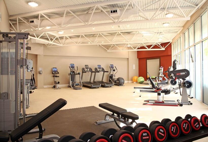 فندق Doubletree By Hilton Bristol