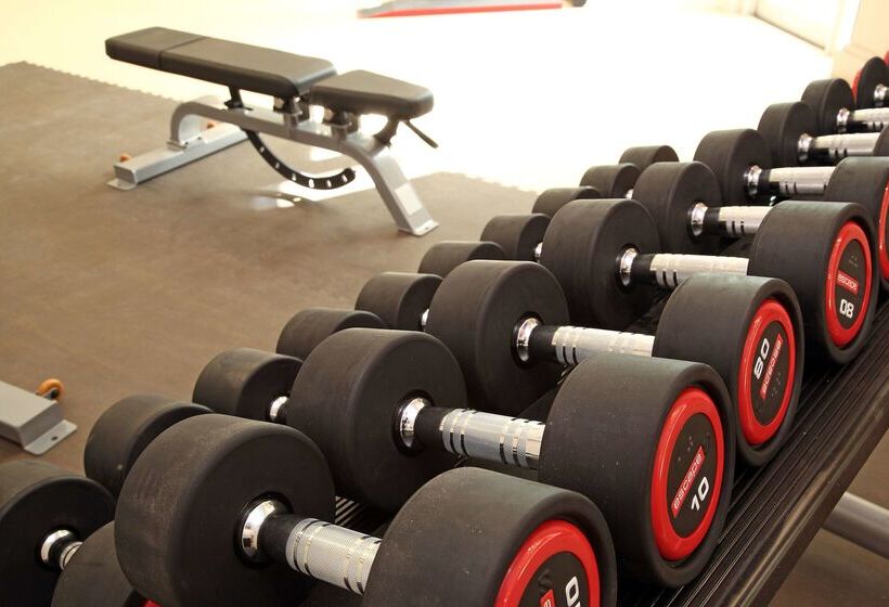 فندق Doubletree By Hilton Bristol