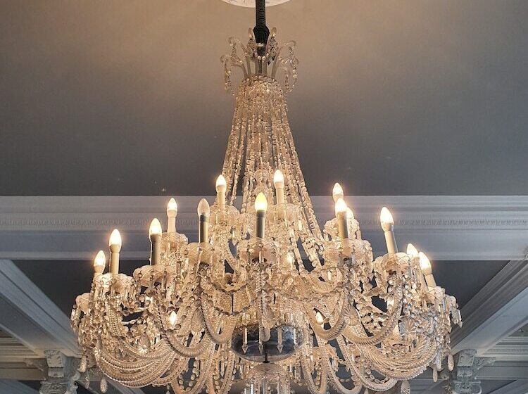 Doubletree By Hilton Harrogate Majestic Hotel & Spa