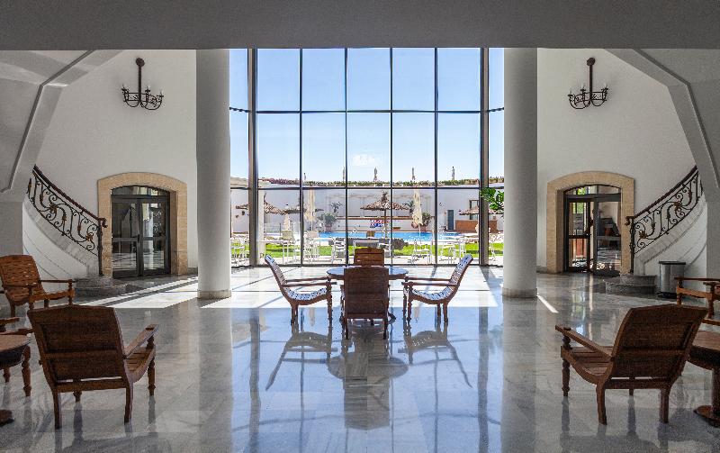 酒店 Duque De Najera