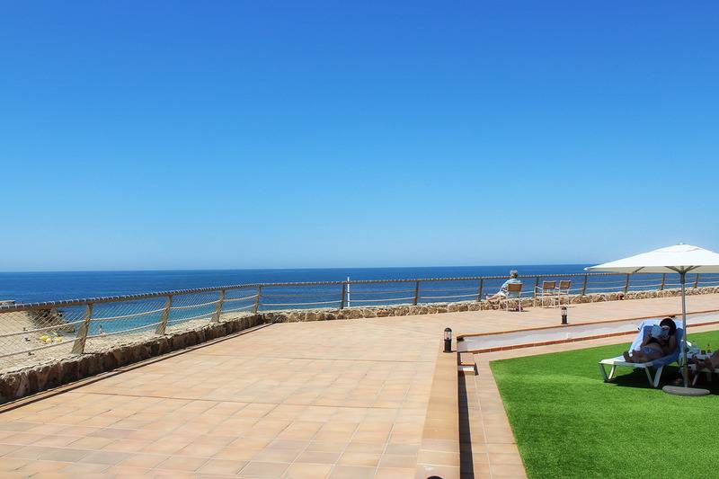 酒店 Duque De Najera