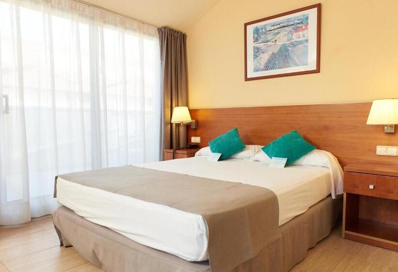 Отель DWO Sirius - Adults Only (+16)