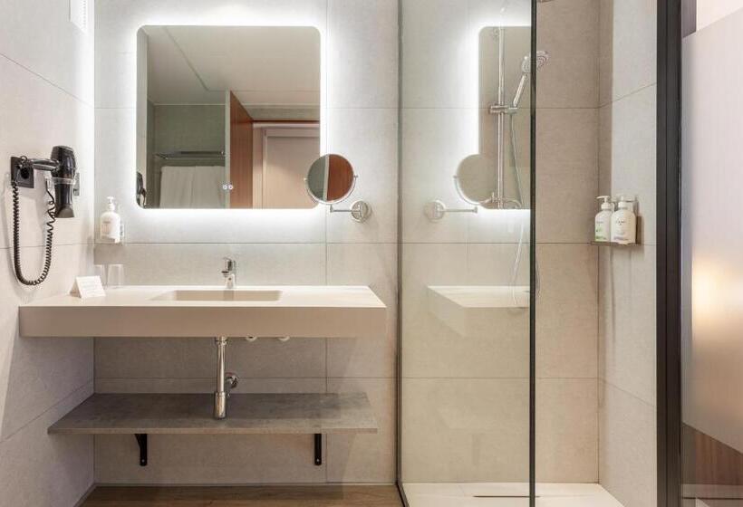 Отель DWO Sirius - Adults Only (+16)