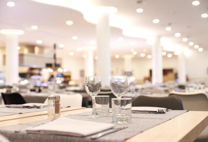 Отель DWO Sirius - Adults Only (+16)