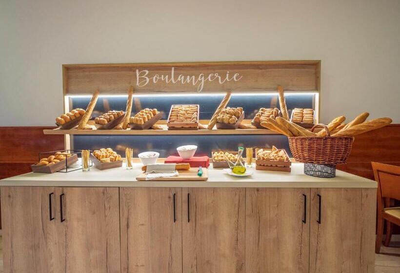 Отель DWO Sirius - Adults Only (+16)