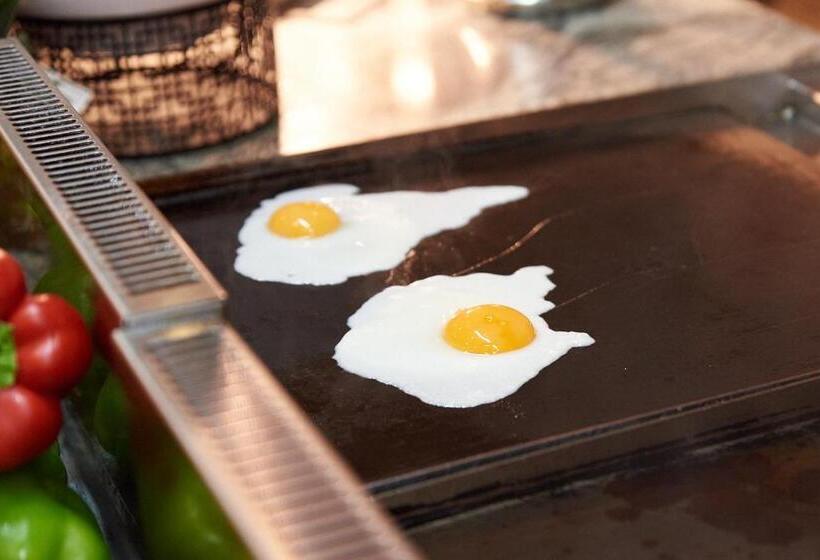 Отель DWO Sirius - Adults Only (+16)