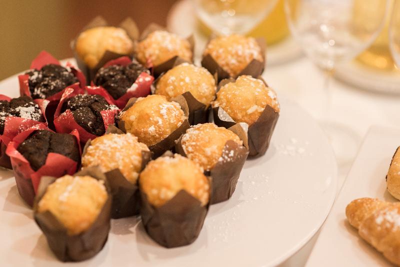 Отель Eurostars Las Claras