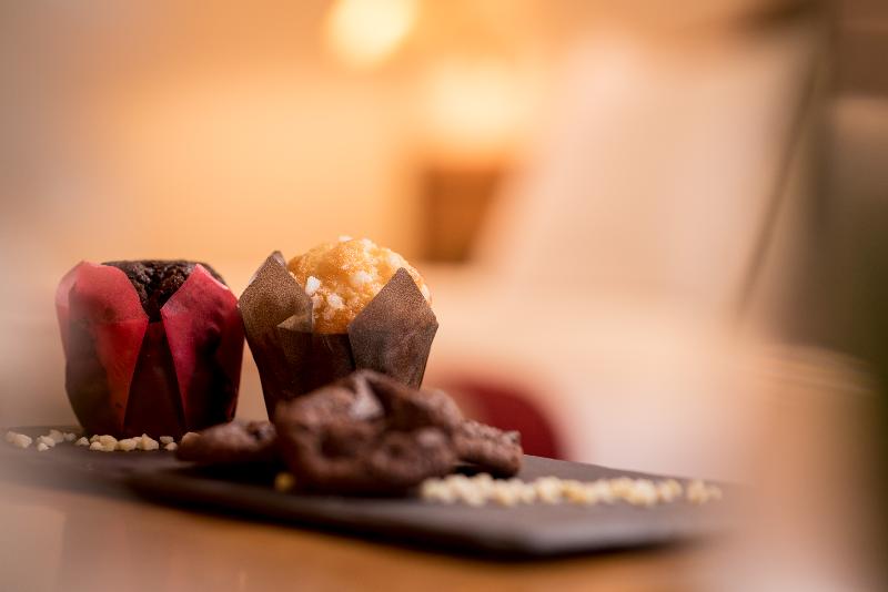 Отель Eurostars Las Claras