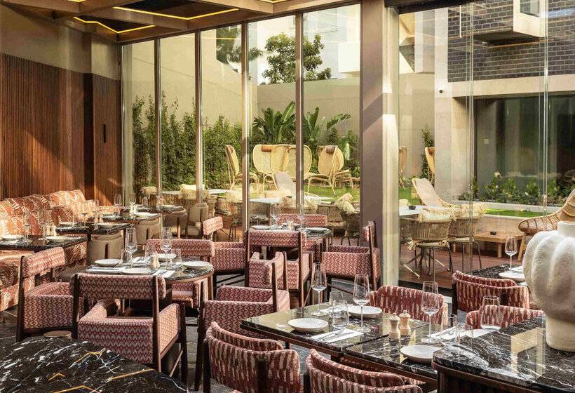 هتل Evolution Valbom