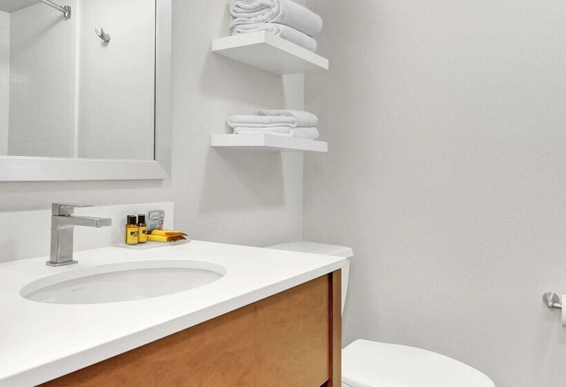 فندق Executive Residency By Best Western Navigator Inn & Suites