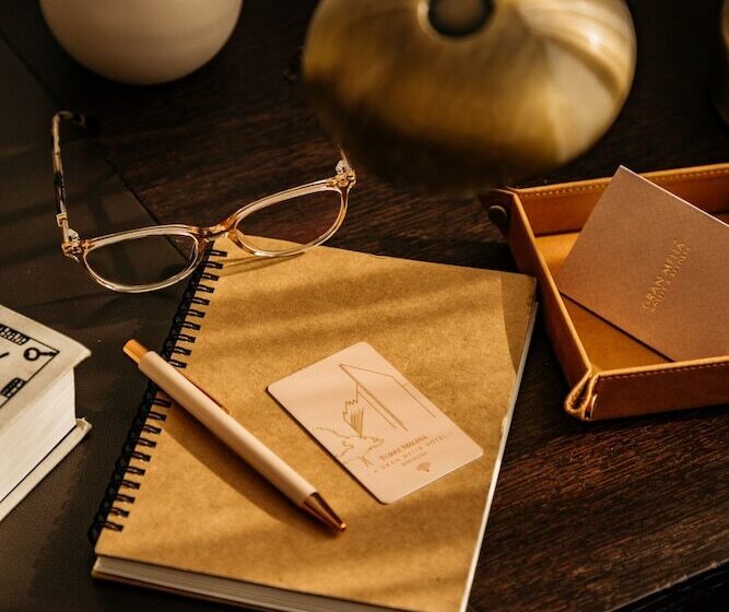 Отель Torre Melina, A Gran Meliá