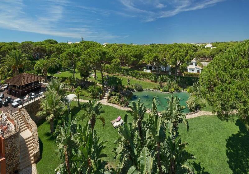 Falésia Hotel   Adults Only