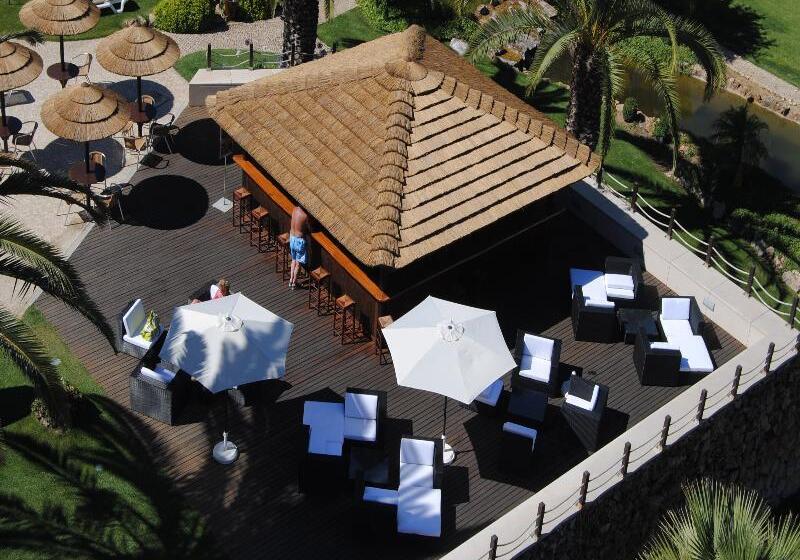 Falésia Hotel   Adults Only