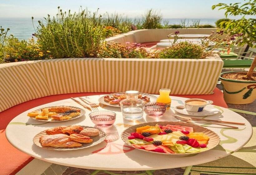 ホテル Fenix Torremolinos  Adults Only Recommended