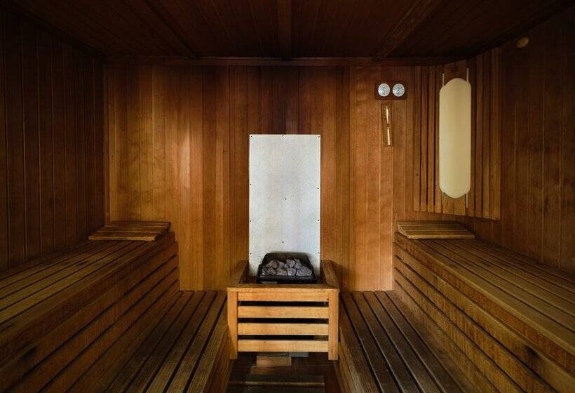 ホテル Fenix Torremolinos  Adults Only Recommended