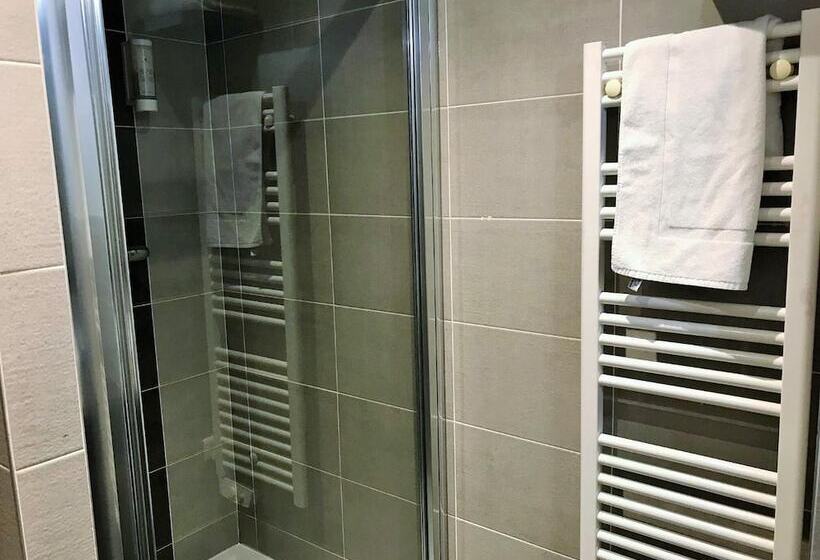 ホテル Full Colors