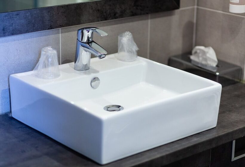 ホテル Full Colors