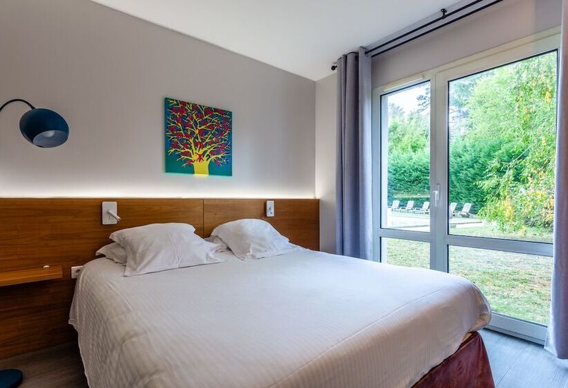 ホテル Full Colors