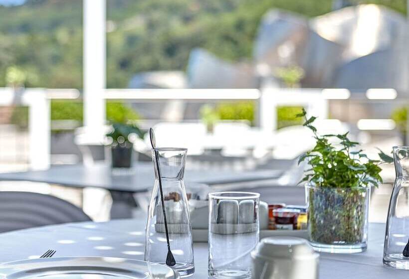 The Artist Grand Hotel Of Art