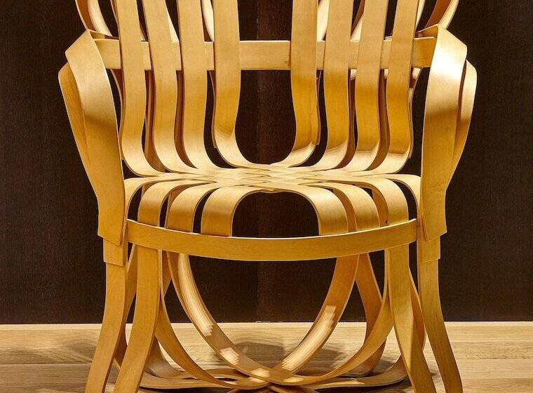 The Artist Grand Hotel Of Art