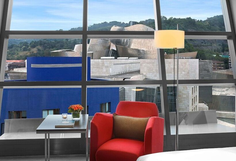 The Artist Grand Hotel Of Art