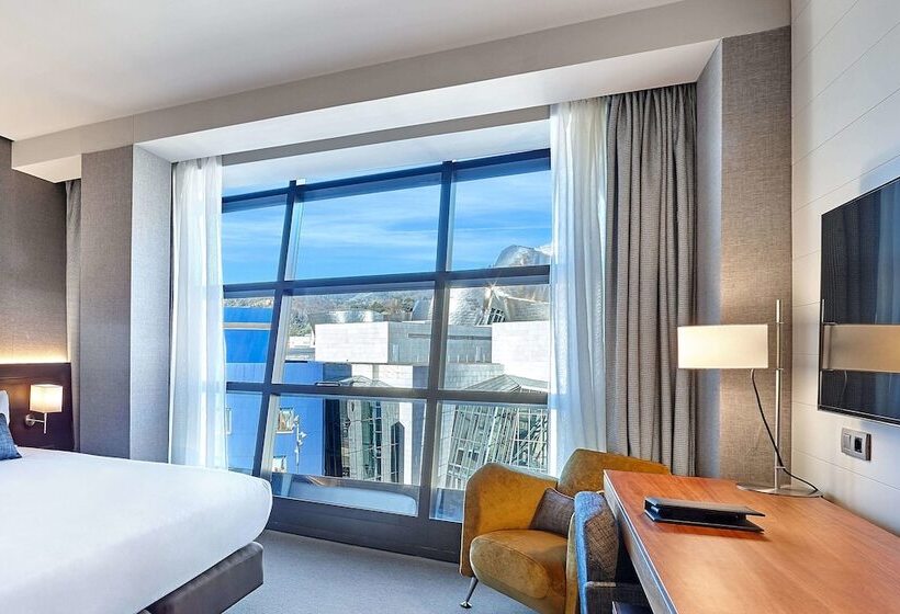 The Artist Grand Hotel Of Art