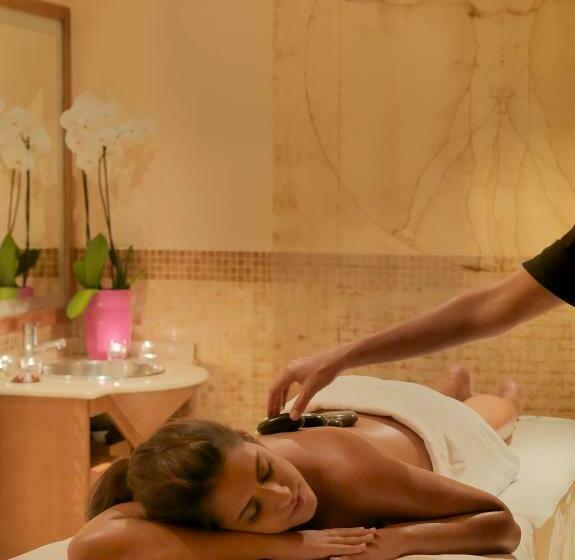 호텔 H10 Playa Meloneras Horizons Collection