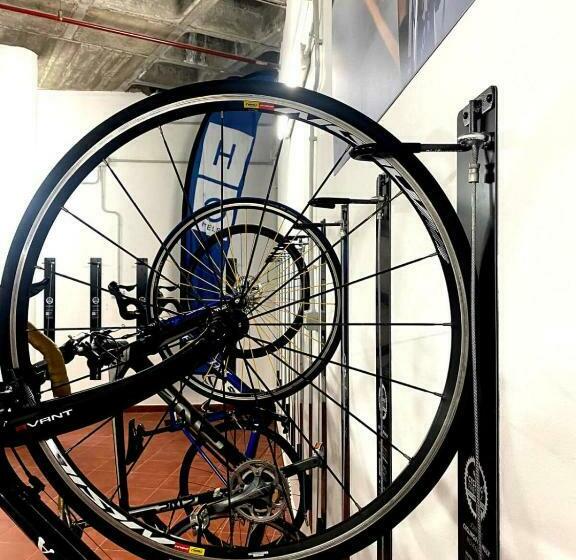 호텔 H10 Playa Meloneras Horizons Collection