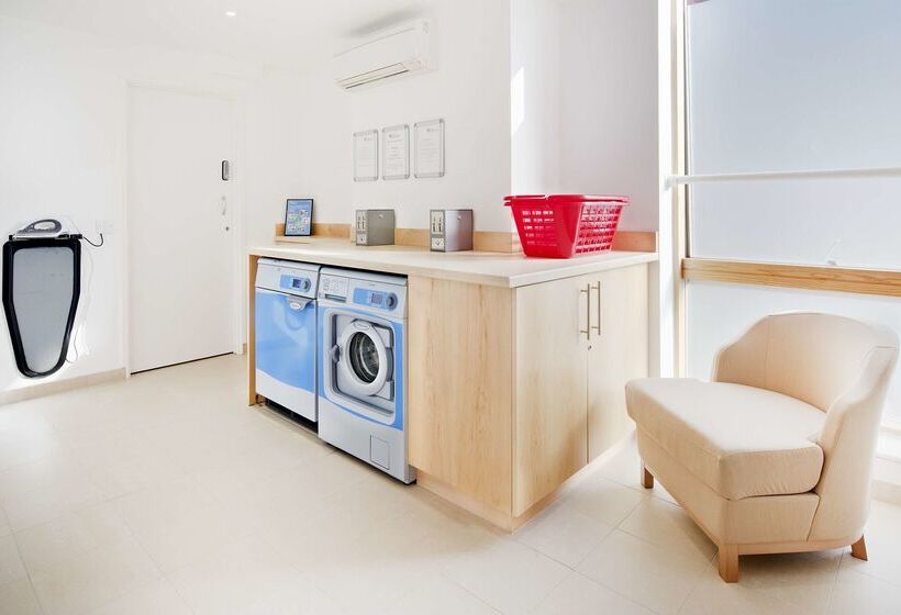 호텔 Hilton Garden Inn Bristol City Centre