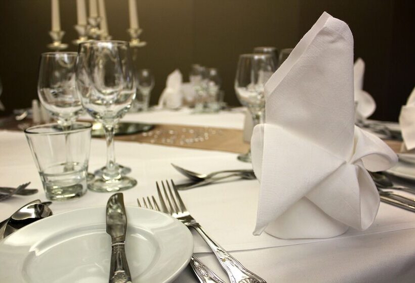 בית מלון כפרי Holiday Inn Darlington A1 Scotch Corner, An Ihg