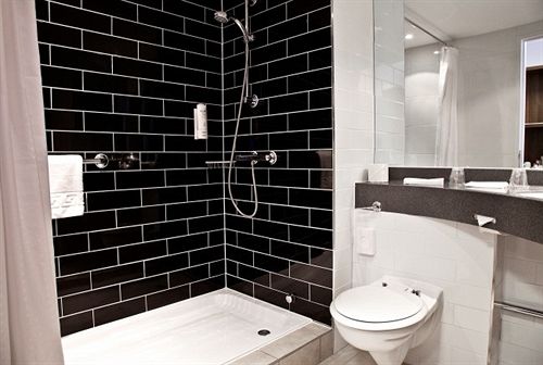 בית מלון כפרי Greenock