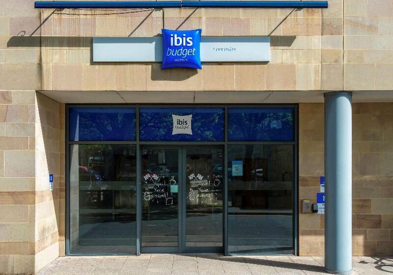 Отель Holiday Inn Express London Hammersmith, An Ihg