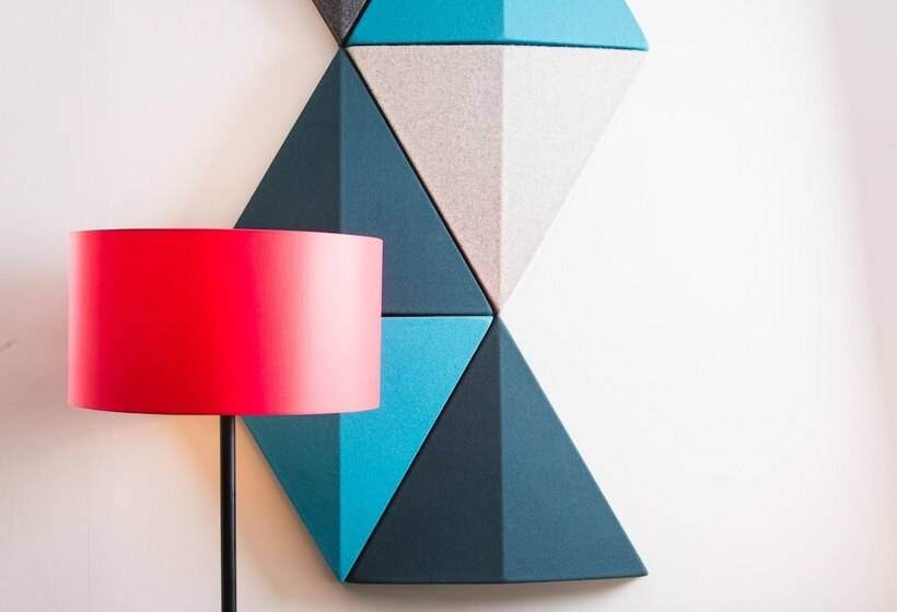 فندق Holiday Inn Express Southampton West, An Ihg