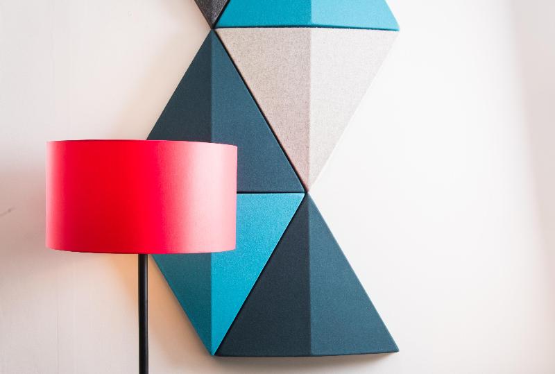 فندق Holiday Inn Express Southampton West, An Ihg