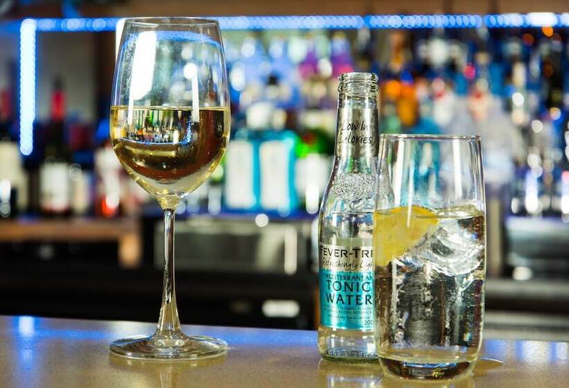 ホテル Holiday Inn Express Swindon West, An Ihg