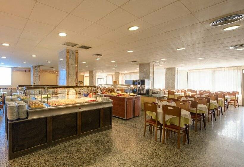 هتل htop royal star