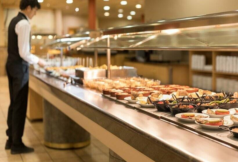 Отель htop Royal Sun Family Suites 4* Sup